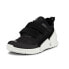 Фото #1 товара Ecco Sneaker Biom K1