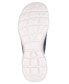 Фото #5 товара Women's Slip-Ins- Summits - Dazzling Haze Casual Sneakers from Finish Line