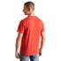 Фото #2 товара SUPERDRY Vintage Logo Tonal short sleeve T-shirt