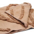 Фото #4 товара Desert Wave Throw 170x130