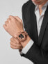 Фото #3 товара Наручные часы Casio Collection WV-59RD-1AEF.