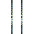 K2 Decoy Boy Poles