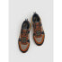 Фото #3 товара PEPE JEANS Trail Outdoor trainers