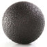 Фото #1 товара GYMSTICK Recovery Ball