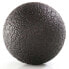 GYMSTICK Recovery Ball