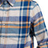 Фото #5 товара BLACK DIAMOND Project Flannel Long Sleeve Shirt