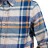 BLACK DIAMOND Project Flannel long sleeve shirt