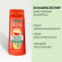 Фото #13 товара Shampoo Schadenlöscher, 300 ml