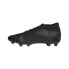 Adidas Predator ACCURACY2 FG