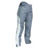 RST Gemma pants