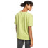 ფოტო #2 პროდუქტის ROXY Sand Under The short sleeve T-shirt