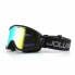 Фото #2 товара Лыжные очки Joluvi Futura Med Чёрный