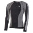 Фото #1 товара PROTEST Ken Long sleeve base layer