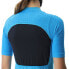 Фото #8 товара UYN Biking Airwing short sleeve jersey