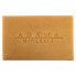 Фото #4 товара Ancient Clay Bar Soap, Elderberry, 6 oz (170 g)