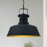 Pendelleuchte Orema Industrial Lampe