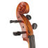 Фото #14 товара Gewa Maestro 1 Cello Set 4/4 MB