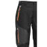 Фото #2 товара SAVAGE GEAR Technical WP Performance pants