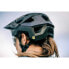 Фото #7 товара JULBO Forest Evo MIPS MTB Helmet