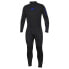 BARE Velocity Ultra 5 mm diving wetsuit