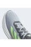 Фото #28 товара IG1416 Adidas RESPONSE Erkek Spor Ayakkabı HALSIL/GRESPA/GREFIV