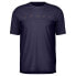 ფოტო #1 პროდუქტის SCOTT Defined Merino short sleeve T-shirt