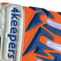 Фото #6 товара 4Keepers Equpic Puesta NC Jr S836295 Goalkeeper Gloves