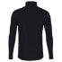 Фото #3 товара SOLL Active II Long sleeve base layer