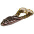 STRIKE KING Super Toad Soft Lure 100 mm