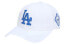 Шапка MLB Logo CP85
