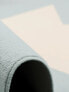 Фото #2 товара Teppich Trendline Stern Pastell