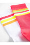 Фото #7 товара Носки Koton Multi-Color Socks