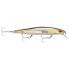 RAPALA Precision Xtreme Mavrik Saltwater minnow 16g 110 mm