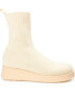 Фото #2 товара Women's Ebby Sock Booties