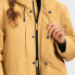 SIROKO W4 Graupel jacket