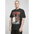MISTER TEE T-Shirt Outkast Stankonia Oversize