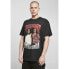 ფოტო #1 პროდუქტის MISTER TEE T-Shirt Outkast Stankonia Oversize