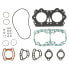 ATHENA P600440850001 Complete Gasket Kit