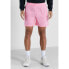 Фото #2 товара Adidas Originals Swimshort M HR7903 shorts