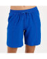 Фото #2 товара Women's 7" Board Shorts