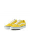 Фото #5 товара Кроссовки женские Vans Ward Canvas Freesia/White