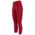 Фото #3 товара TOMMY HILFIGER Essentials Rw 7/8 Leggings