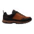 ფოტო #2 პროდუქტის LAFUMA Ruck Low Goretex Hiking Shoes