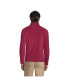 ფოტო #9 პროდუქტის Men's School Uniform Full-Zip Mid-Weight Fleece Jacket
