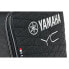 Фото #8 товара Yamaha YC73 Softbag