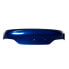 Фото #2 товара SHAD Case Cover For Top Case SH40 Blue