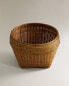 Фото #4 товара Bamboo basket