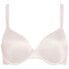 Фото #2 товара CALVIN KLEIN UNDERWEAR Invisible Liquid Touch Bra