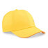 PUMA Ess Running Cap