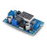 Фото #15 товара Step-Down Voltage Regulator with Display LM2596 - 3.2V-35V 3A